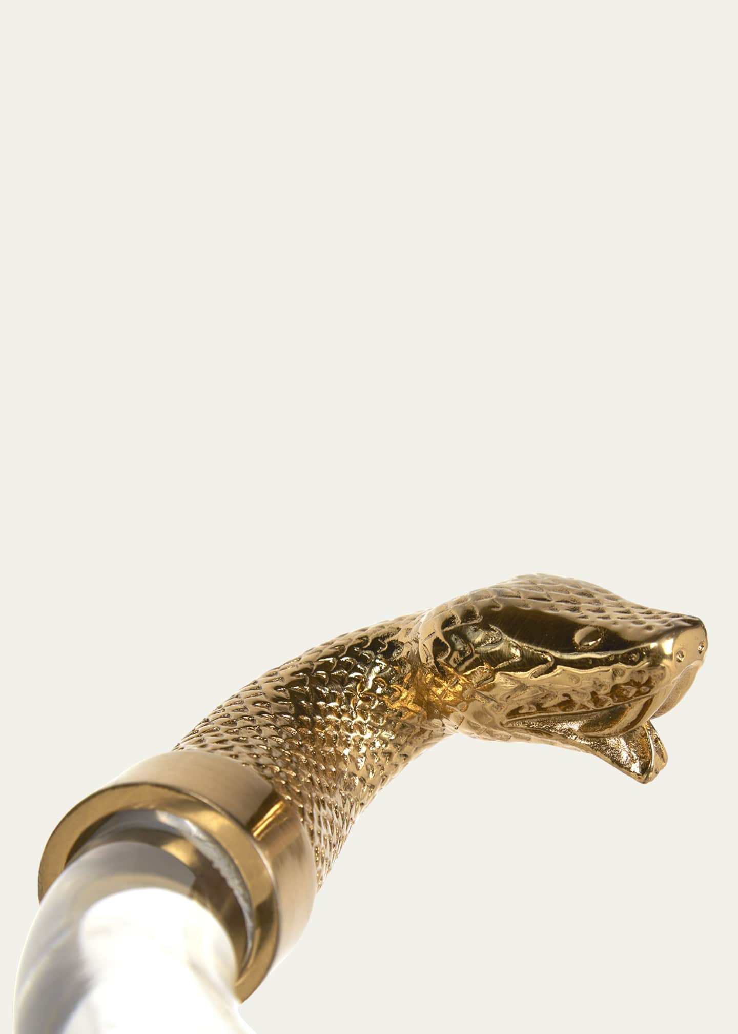 Jonathan Adler Serpent Umbrella Stand Bergdorf Goodman
