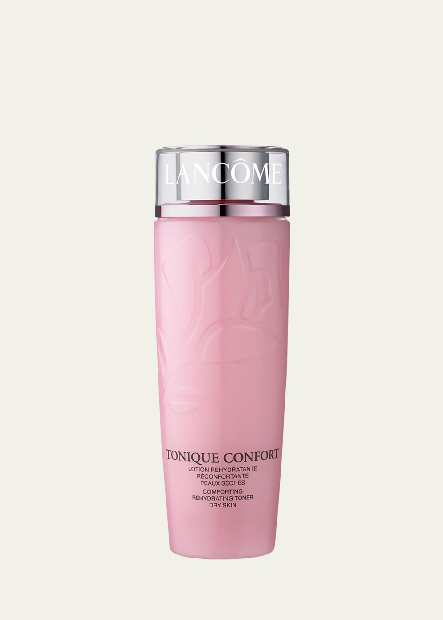 Lancome Tonique Confort Re-Hydrating Comforting Toner with Acacia Honey, 13.4 oz.