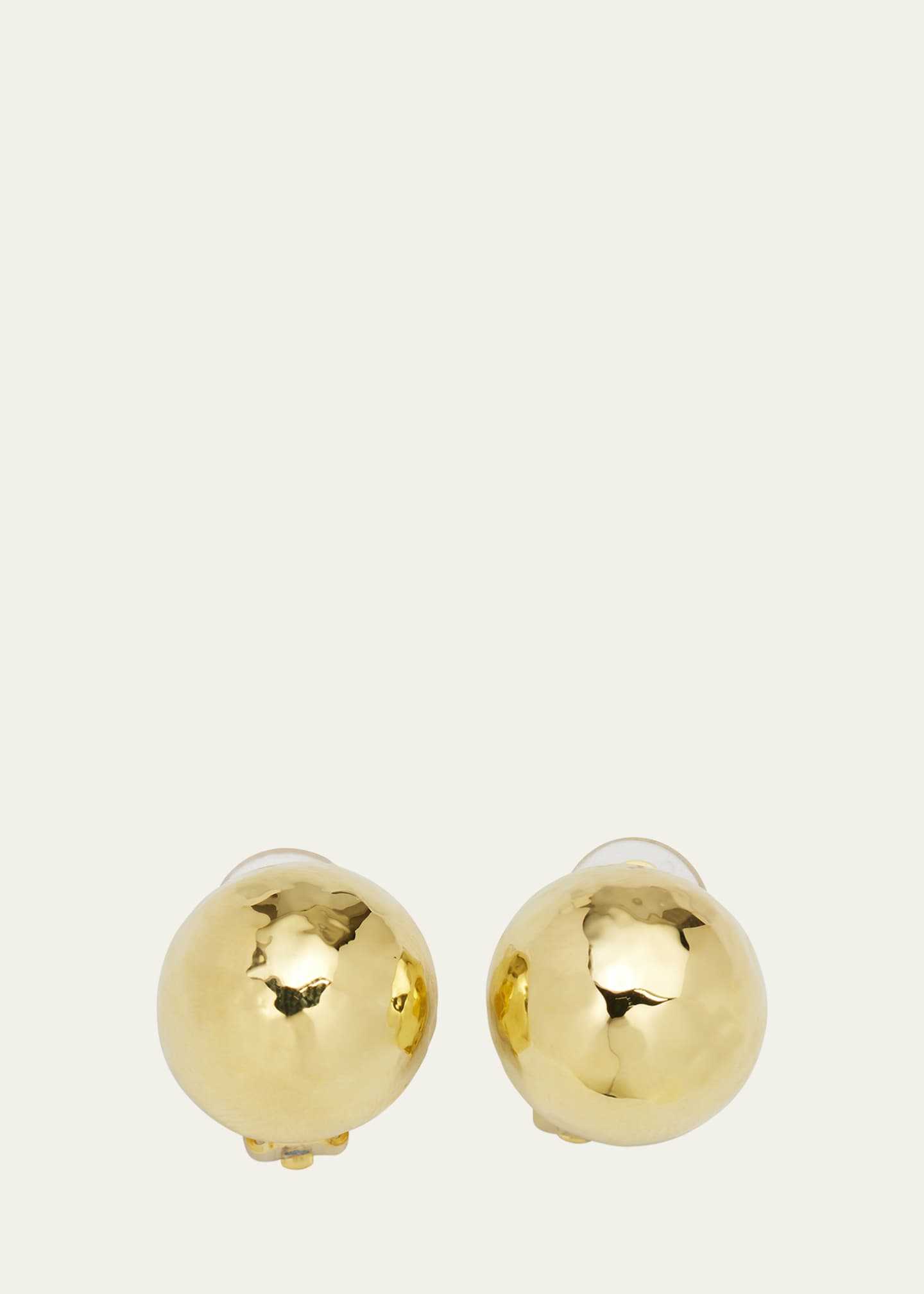 Ippolita cufflinks best sale