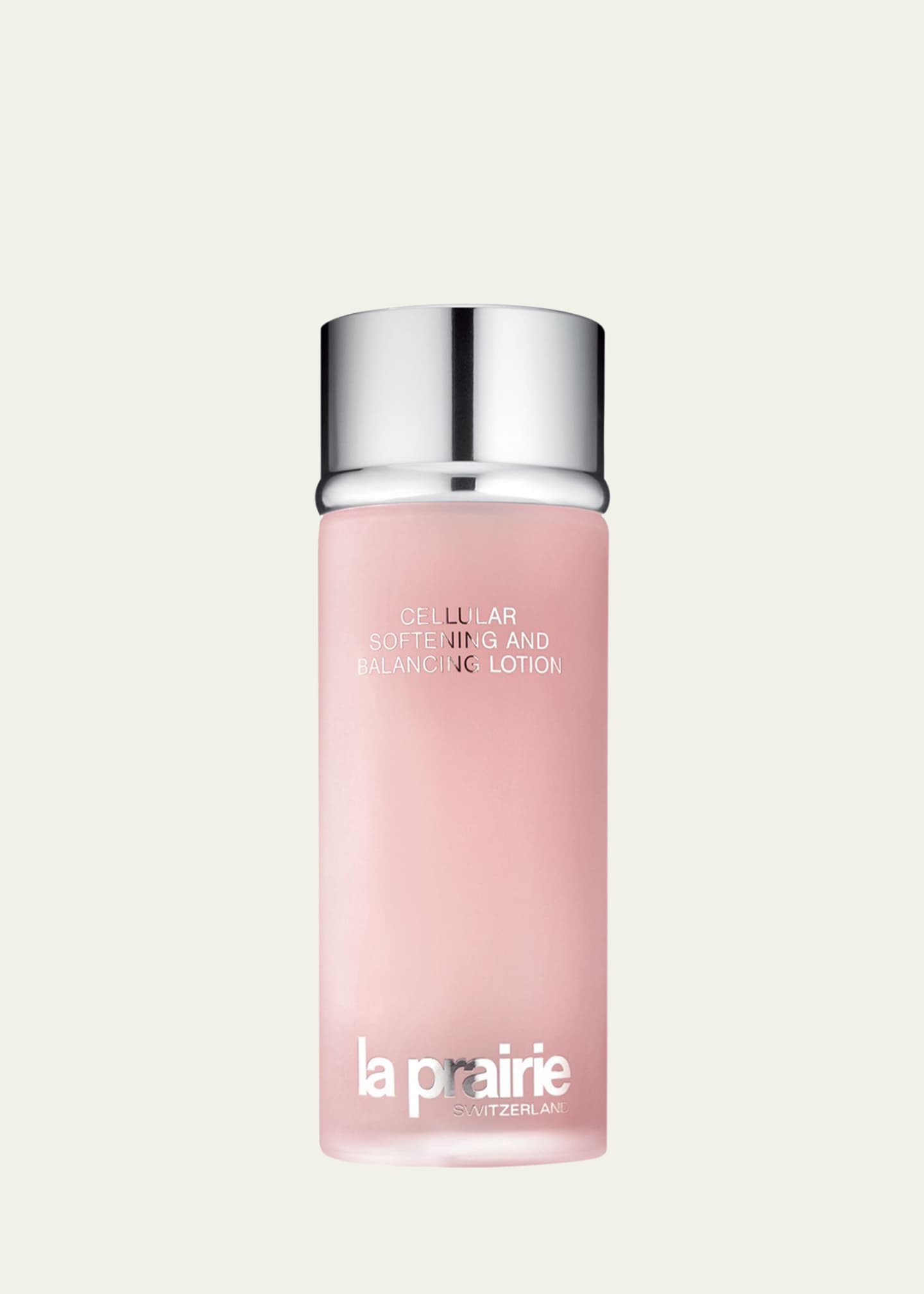 La Prairie Cellular Softening and Balancing Lotion, 8.4 oz. Image 1 of 3