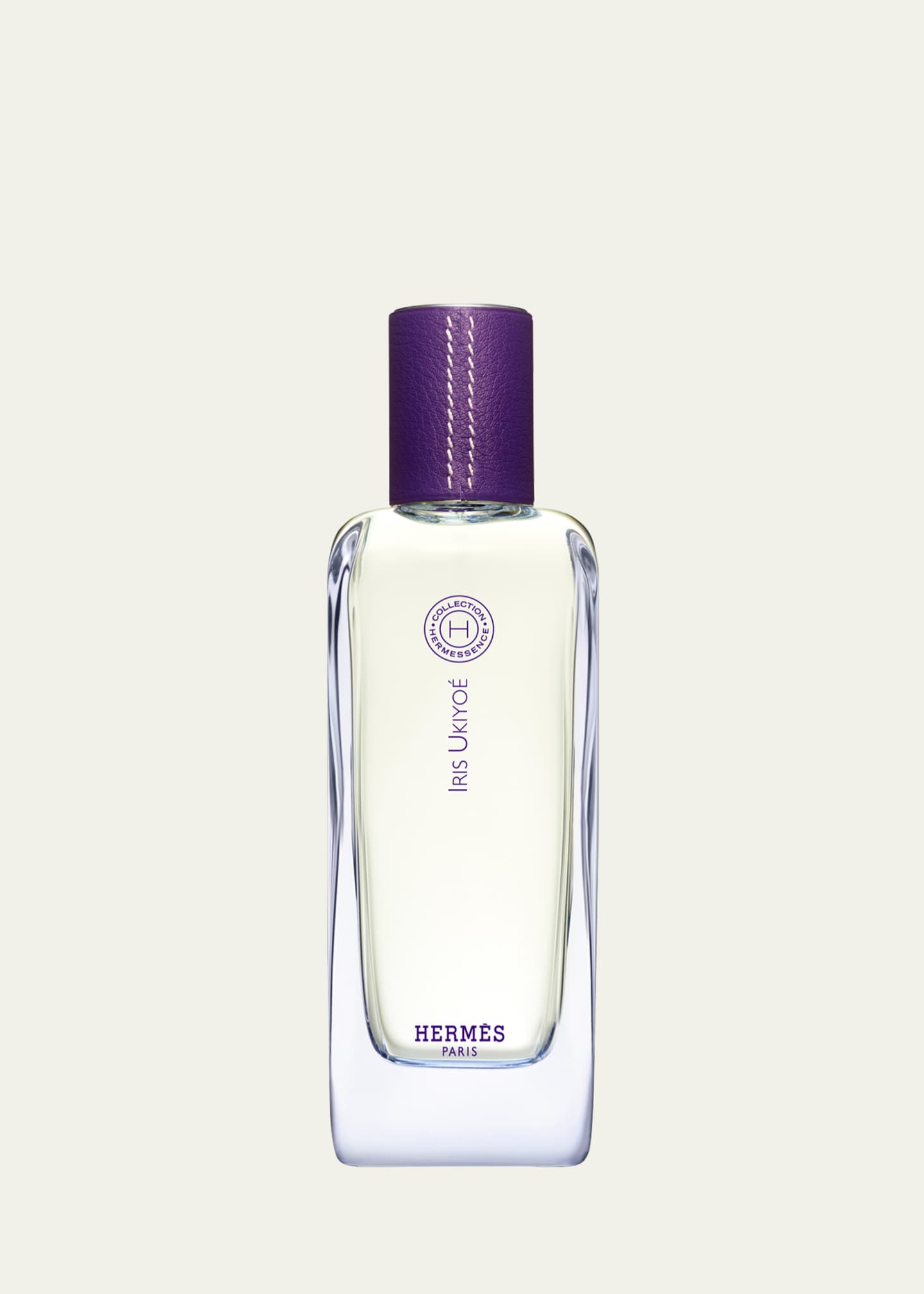 HERMES フレグランス 3本セット　IRIS UKIYOE 113487V0_front_wm_2
