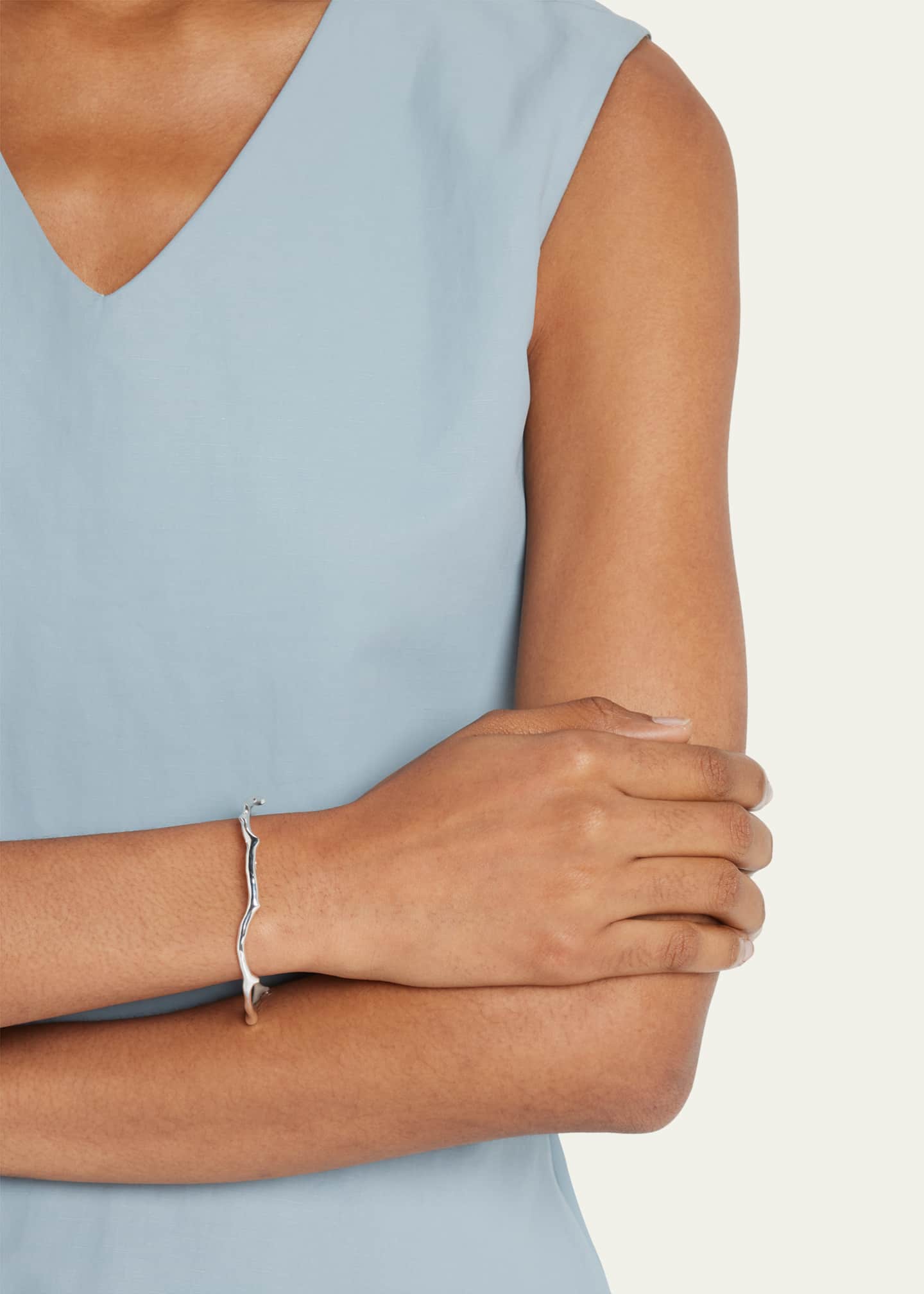 Ippolita bangles store