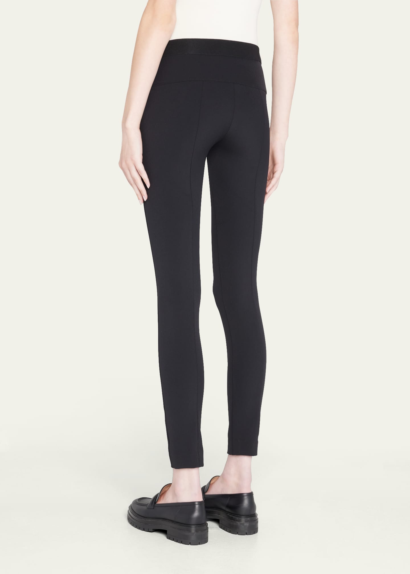 Veronica beard leggings cheap