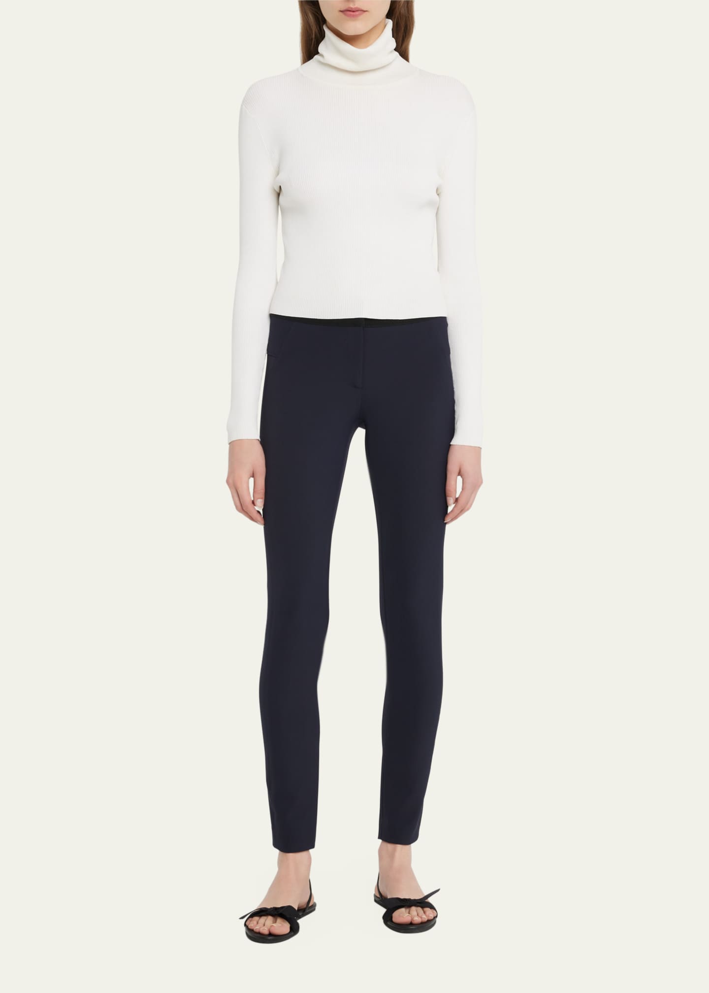 Veronica beard leggings new arrivals