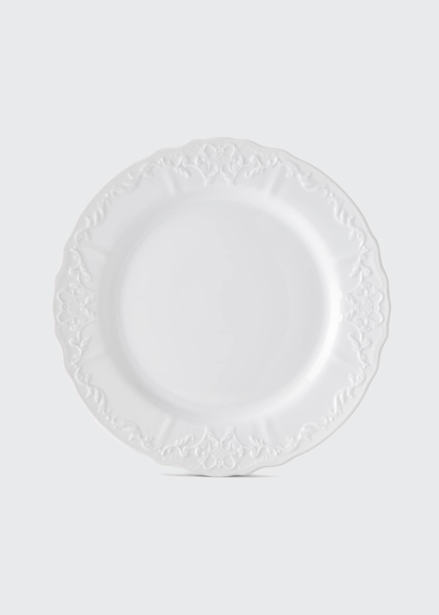 Anna Weatherley Simply Anna Dinner Plate