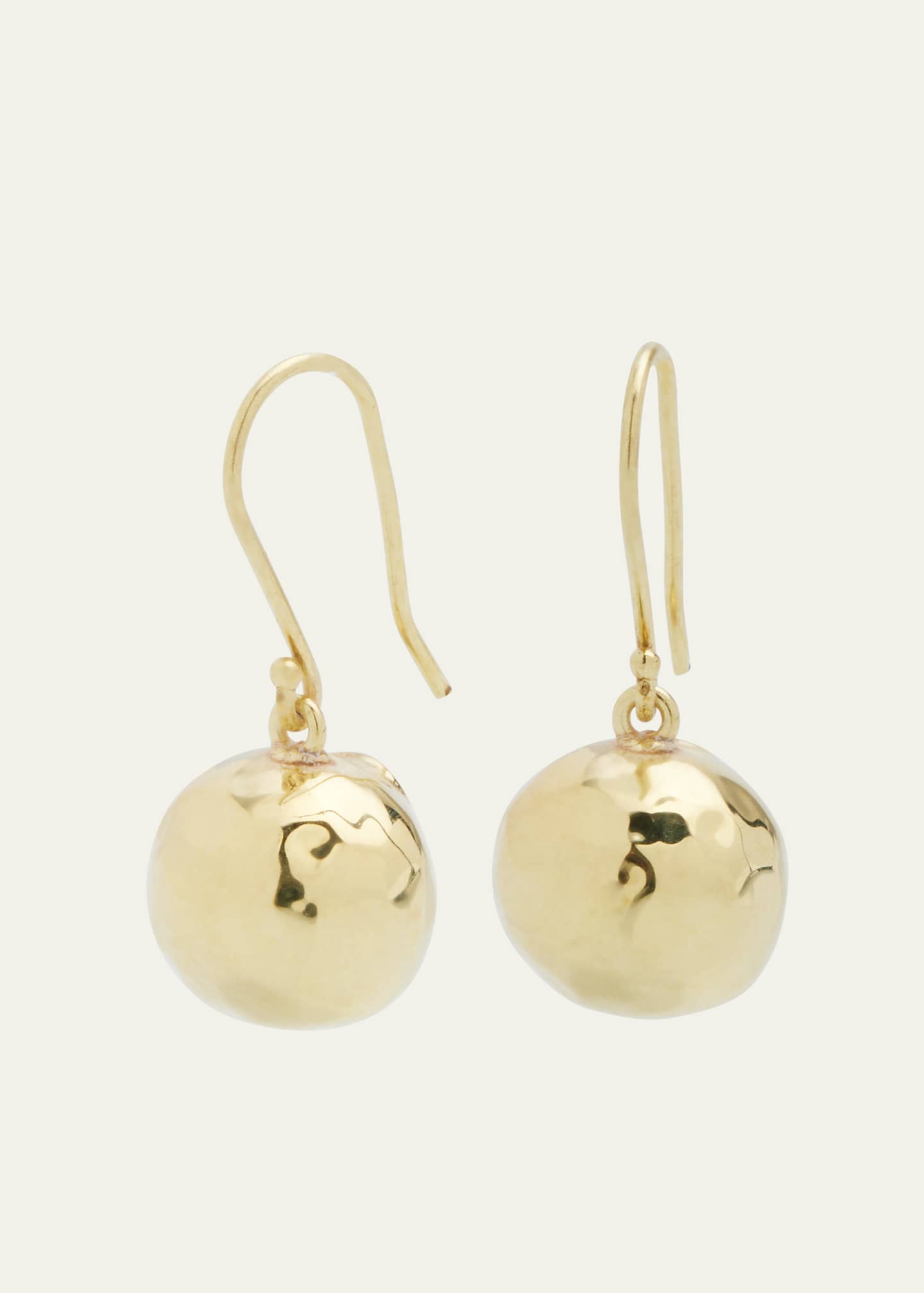 Ippolita earrings discount