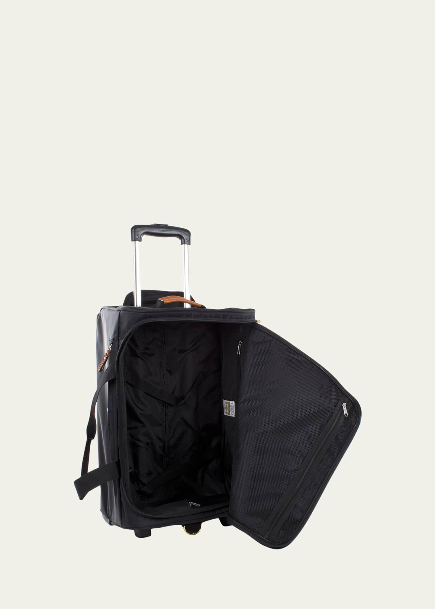 Brics rolling duffel new arrivals