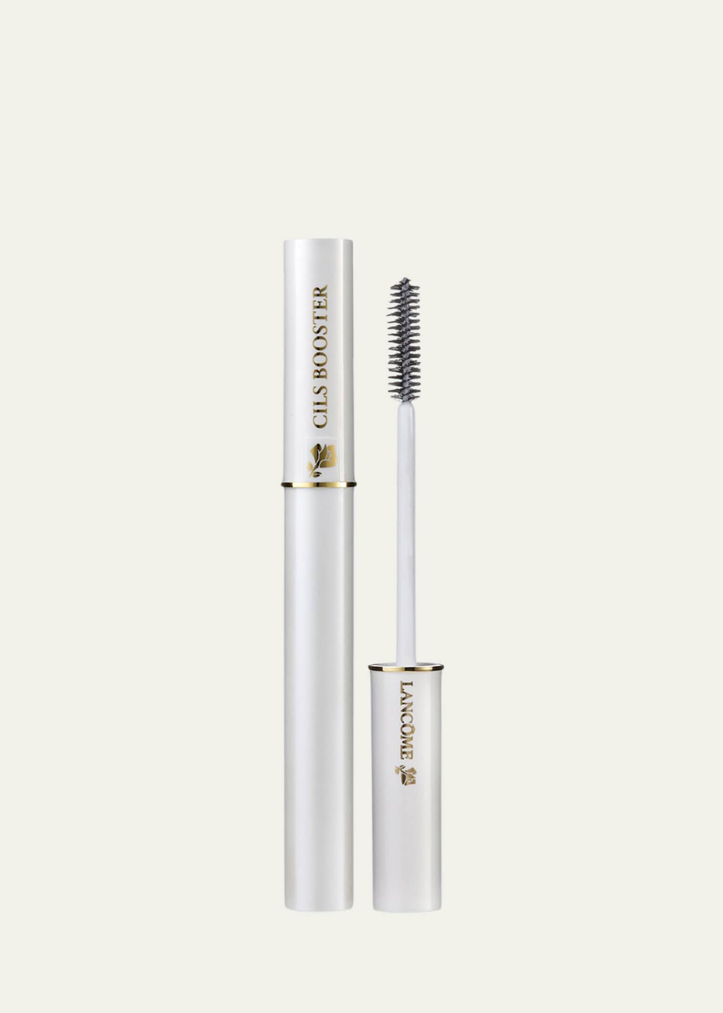 Lancome Cils Booster XL Super-Enhancing Mascara Base Image 1 of 2