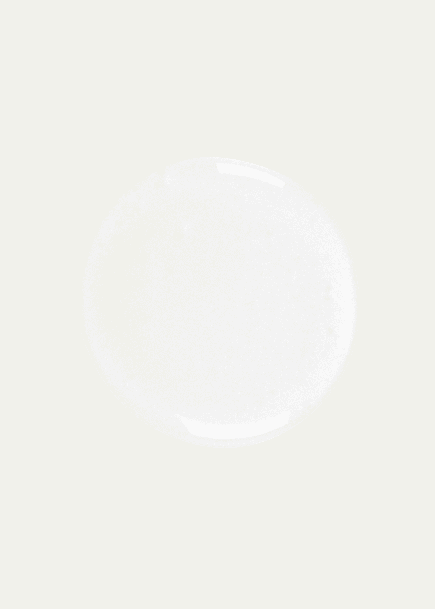 Kiehl's Since 1851 Amino Acid Shampoo, 16.9 oz. Image 2 of 5