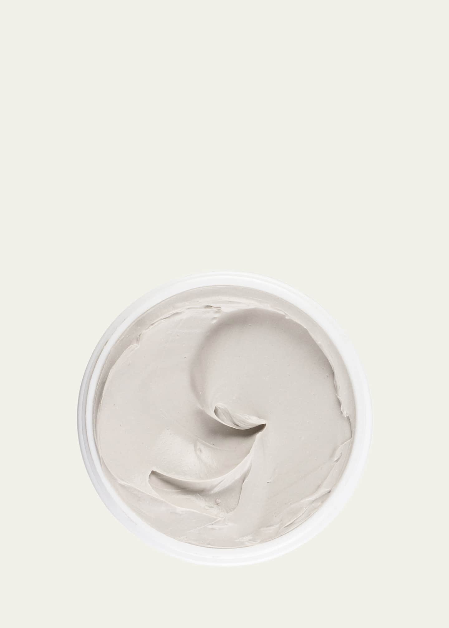 Kiehl's Since 1851 Rare Earth Deep Pore Cleansing Mask, 4.2 oz. Image 2 of 5
