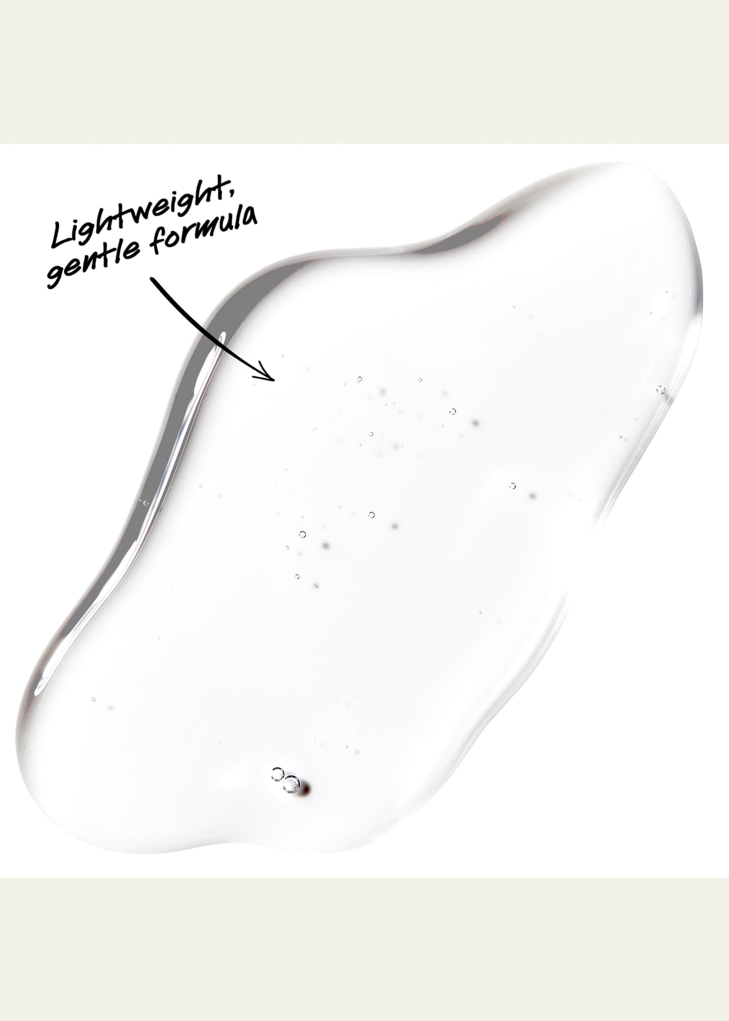 Kiehl's Since 1851 Clearly Corrective Dark Spot Solution, 1.7 oz. Image 2 of 5