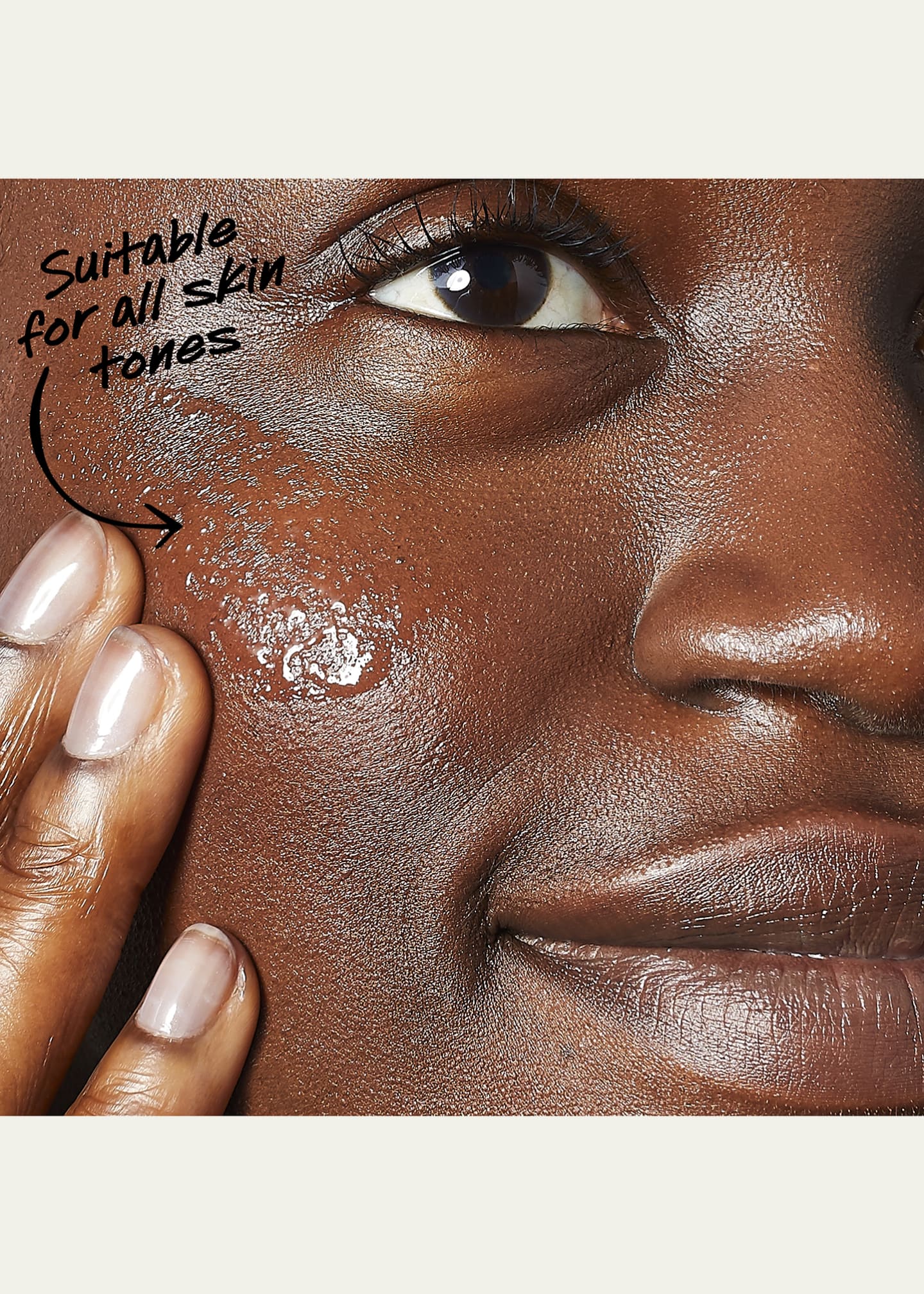 Kiehl's Since 1851 Clearly Corrective Dark Spot Solution, 1.7 oz. Image 4 of 5