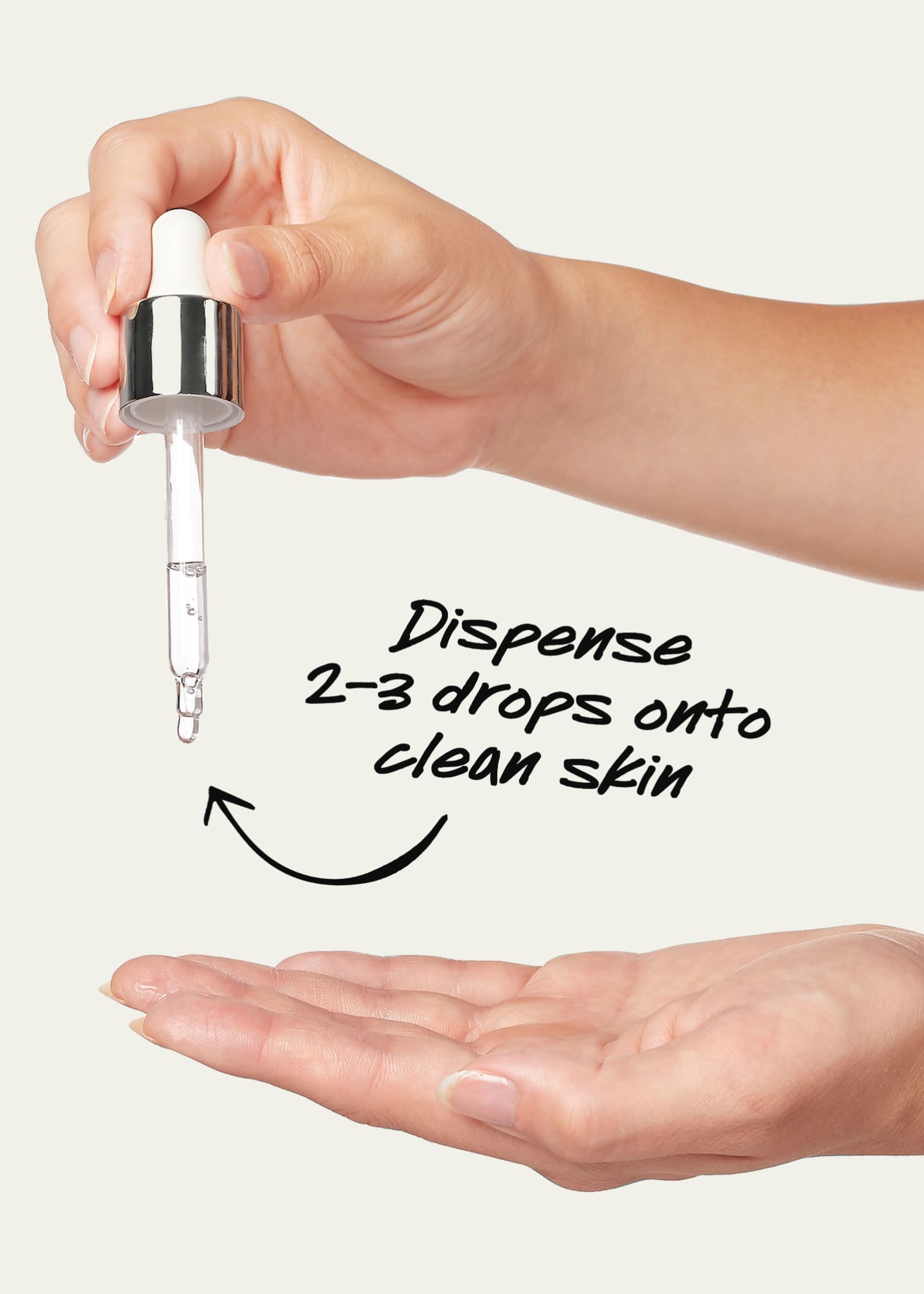 Kiehl's Since 1851 Clearly Corrective Dark Spot Solution, 1.7 oz. Image 5 of 5