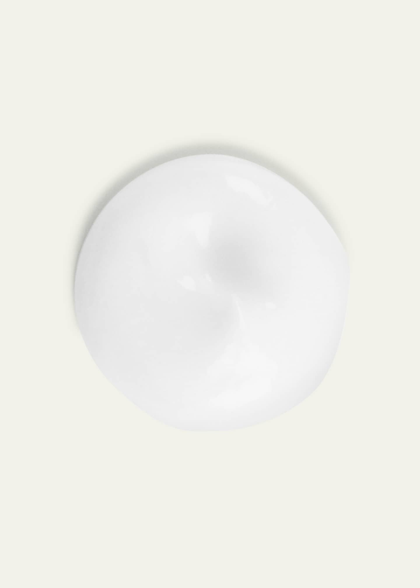 Kiehl's Since 1851 Amino Acid Conditioner, 16.9 oz. Image 2 of 5