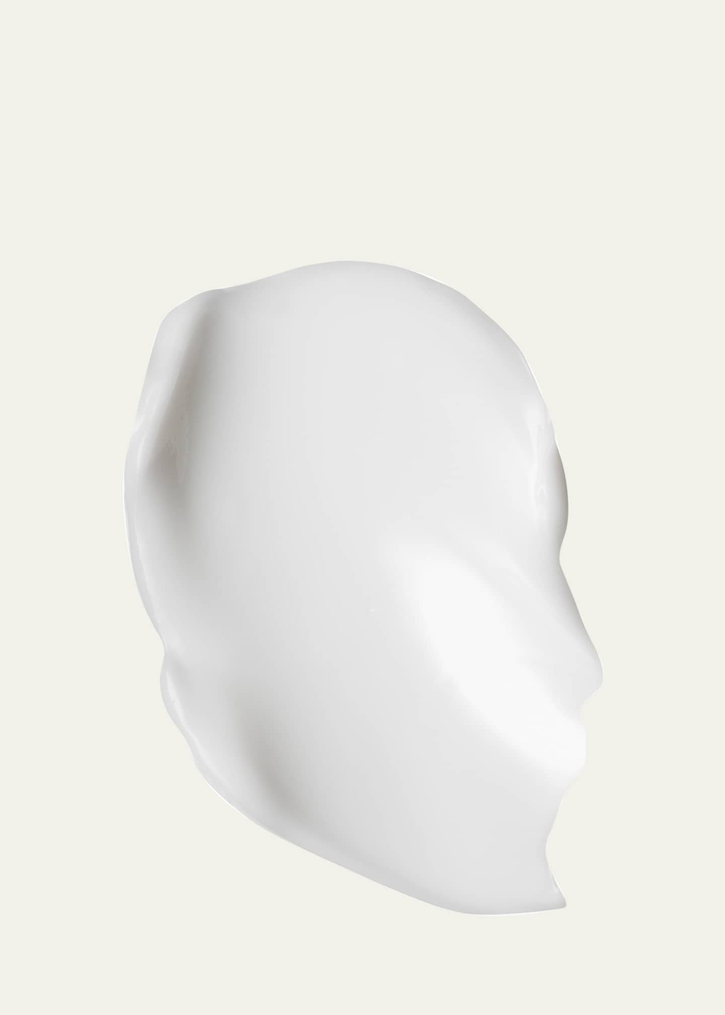 Kiehl's Since 1851 Midnight Recovery Eye, 0.5 oz. Image 2 of 5