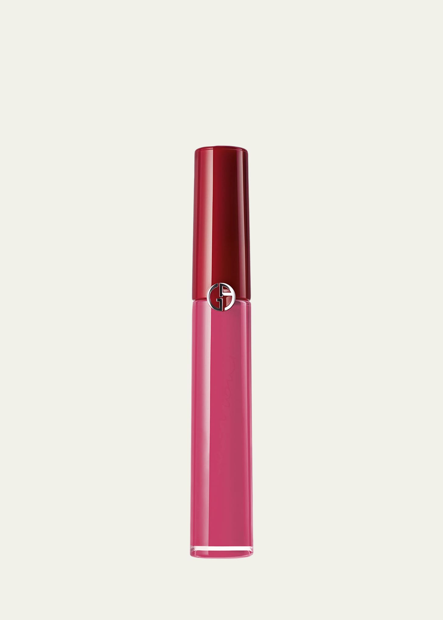 Armani beauty lip maestro new arrivals