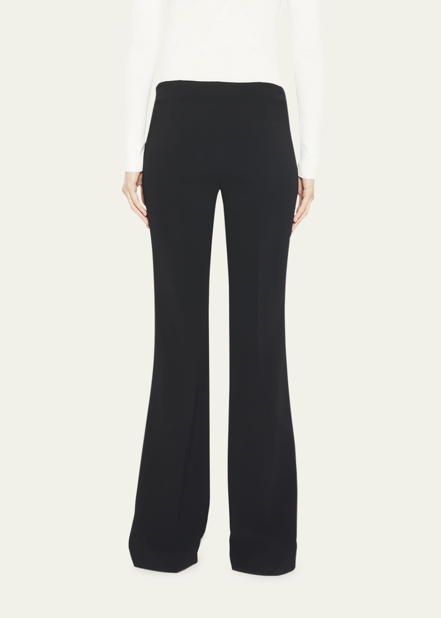 Demitria Flare Pants