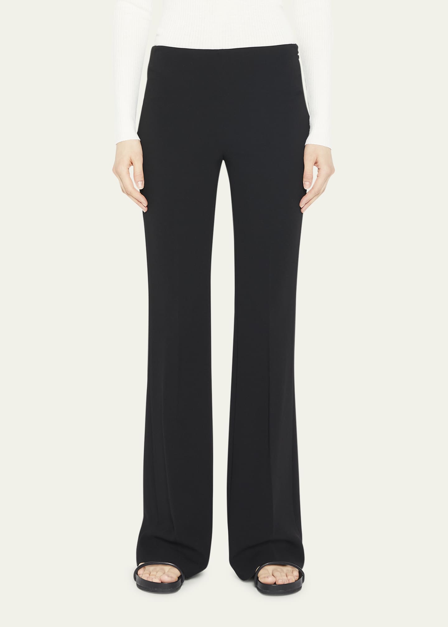 Demitria Flare Pants