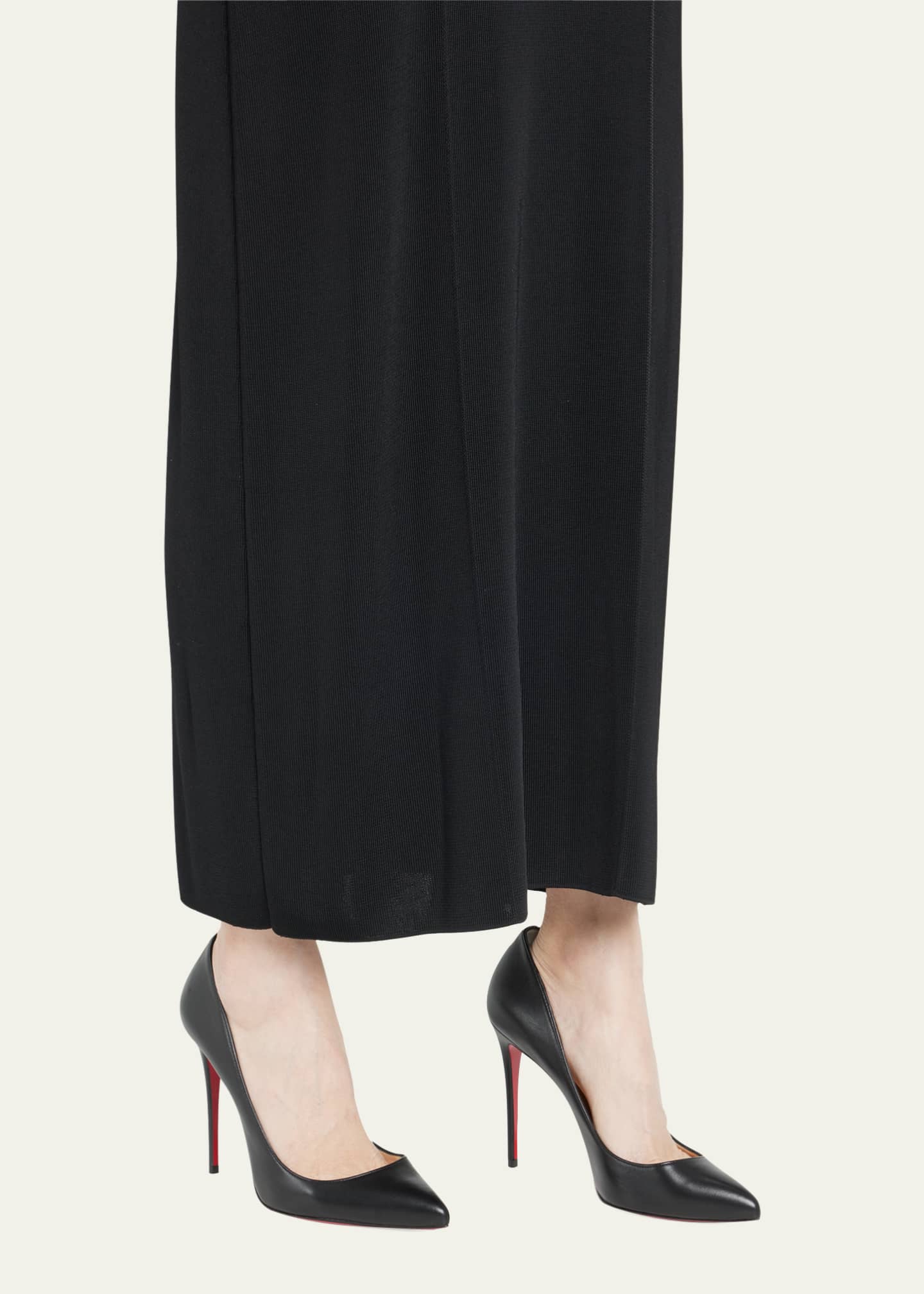 Pigalles follies louboutin 2025