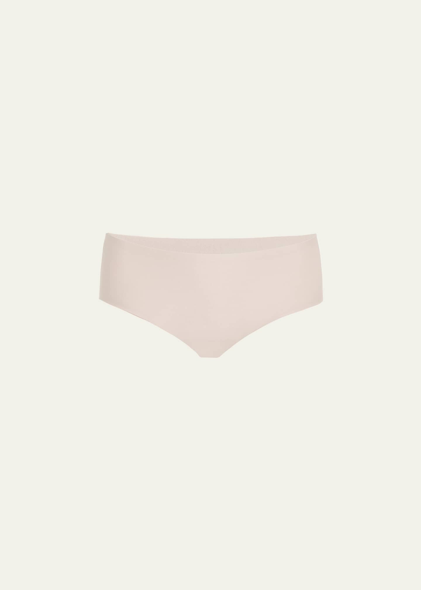 Chantelle Soft Stretch Hipster Briefs Image 1 of 5