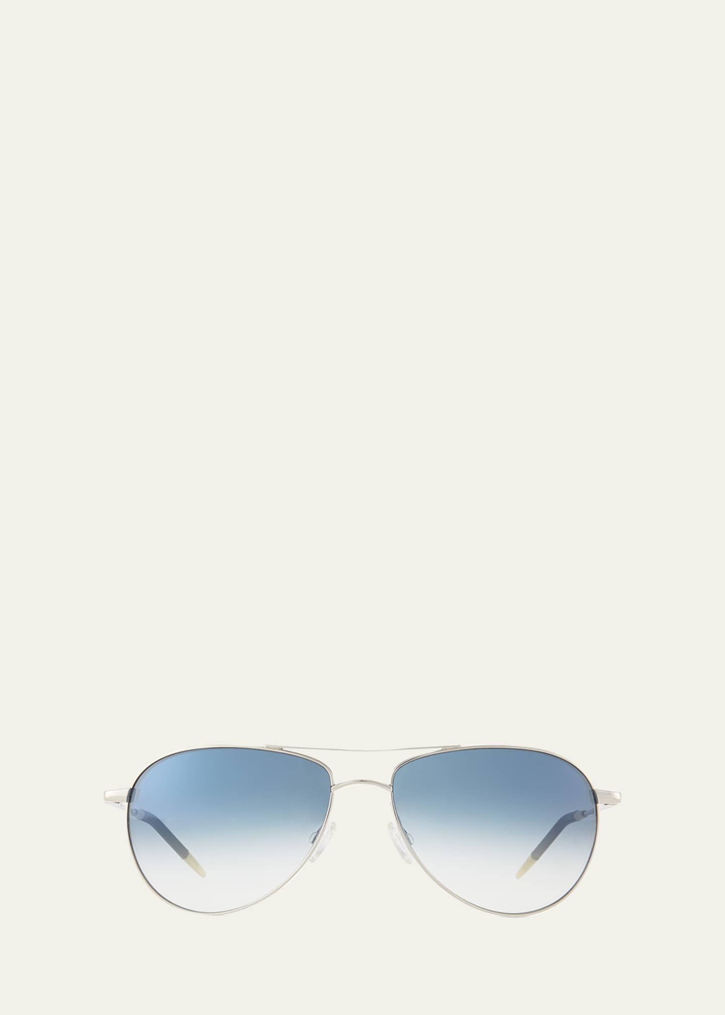 Oliver peoples deals benedict sunglasses