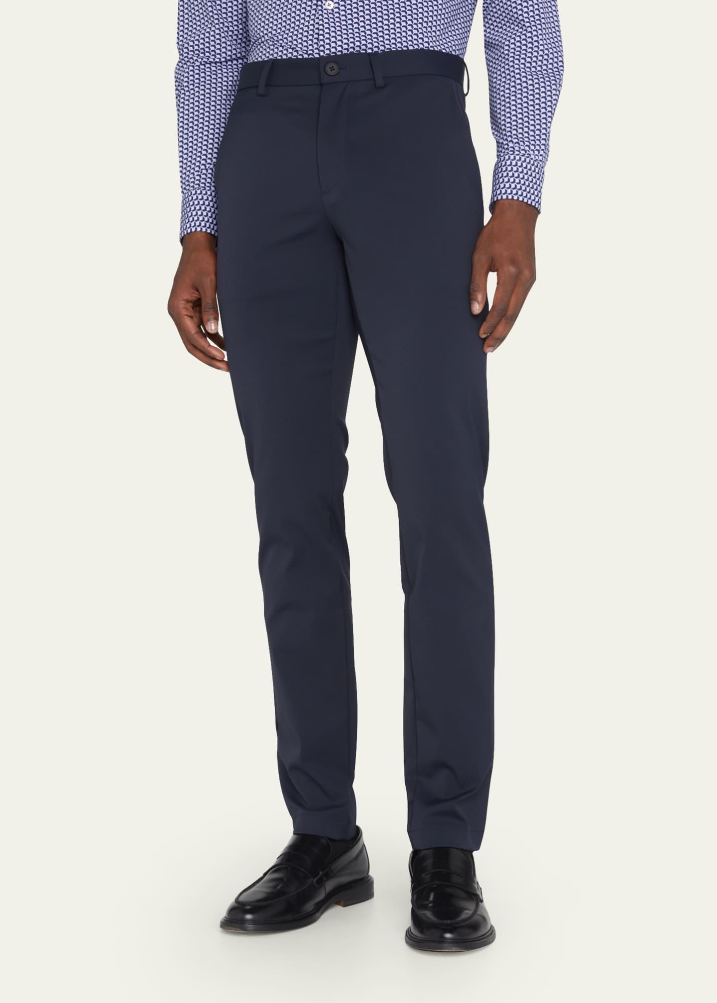 Theory zaine neoteric shorts sales