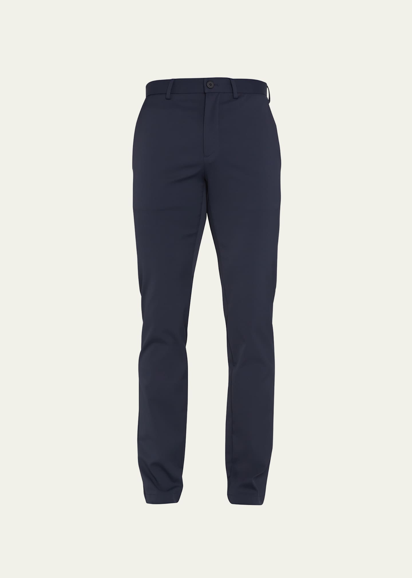 Theory Zaine Neoteric Pants - Bergdorf Goodman