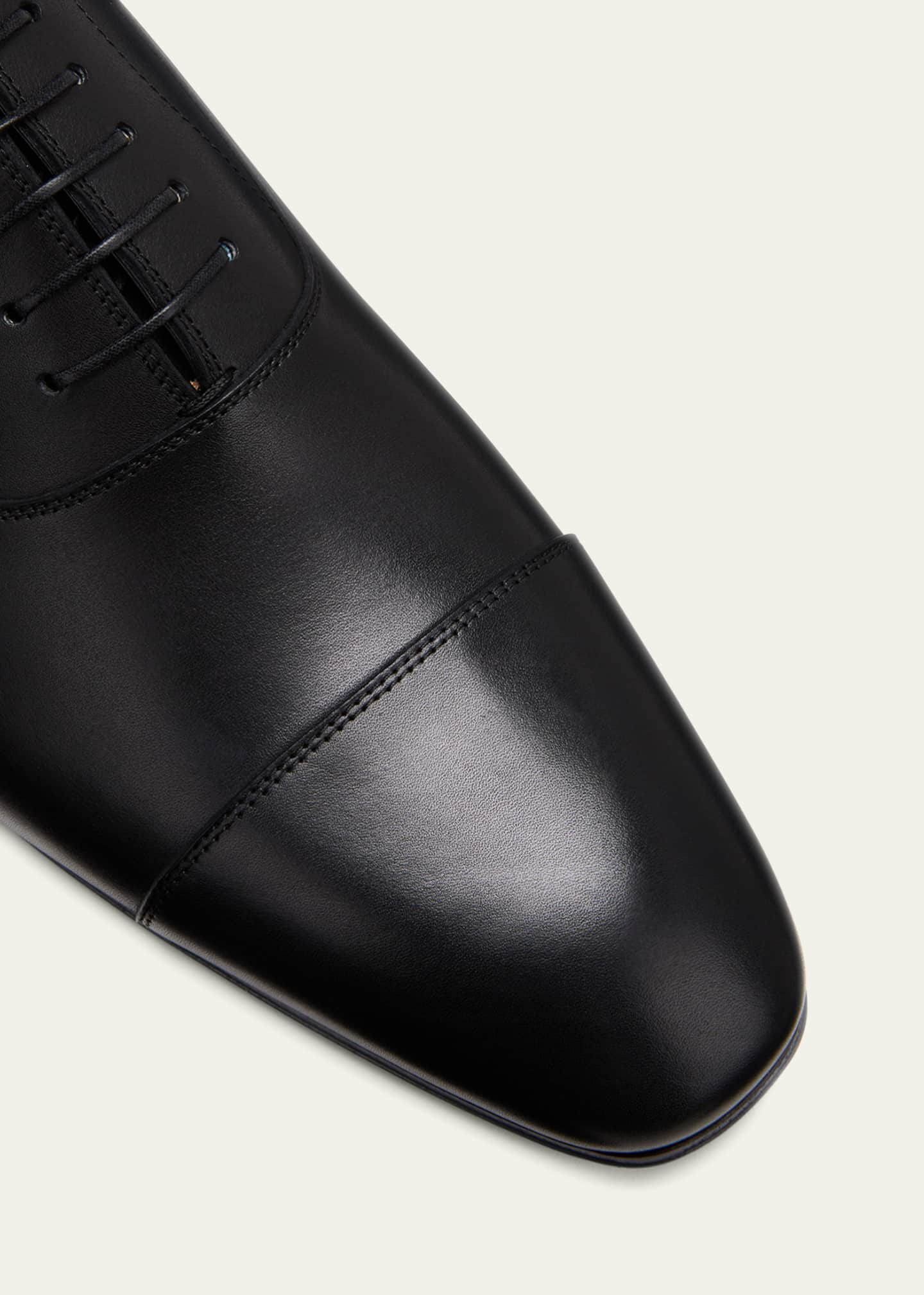 Christian louboutin best sale casual shoes