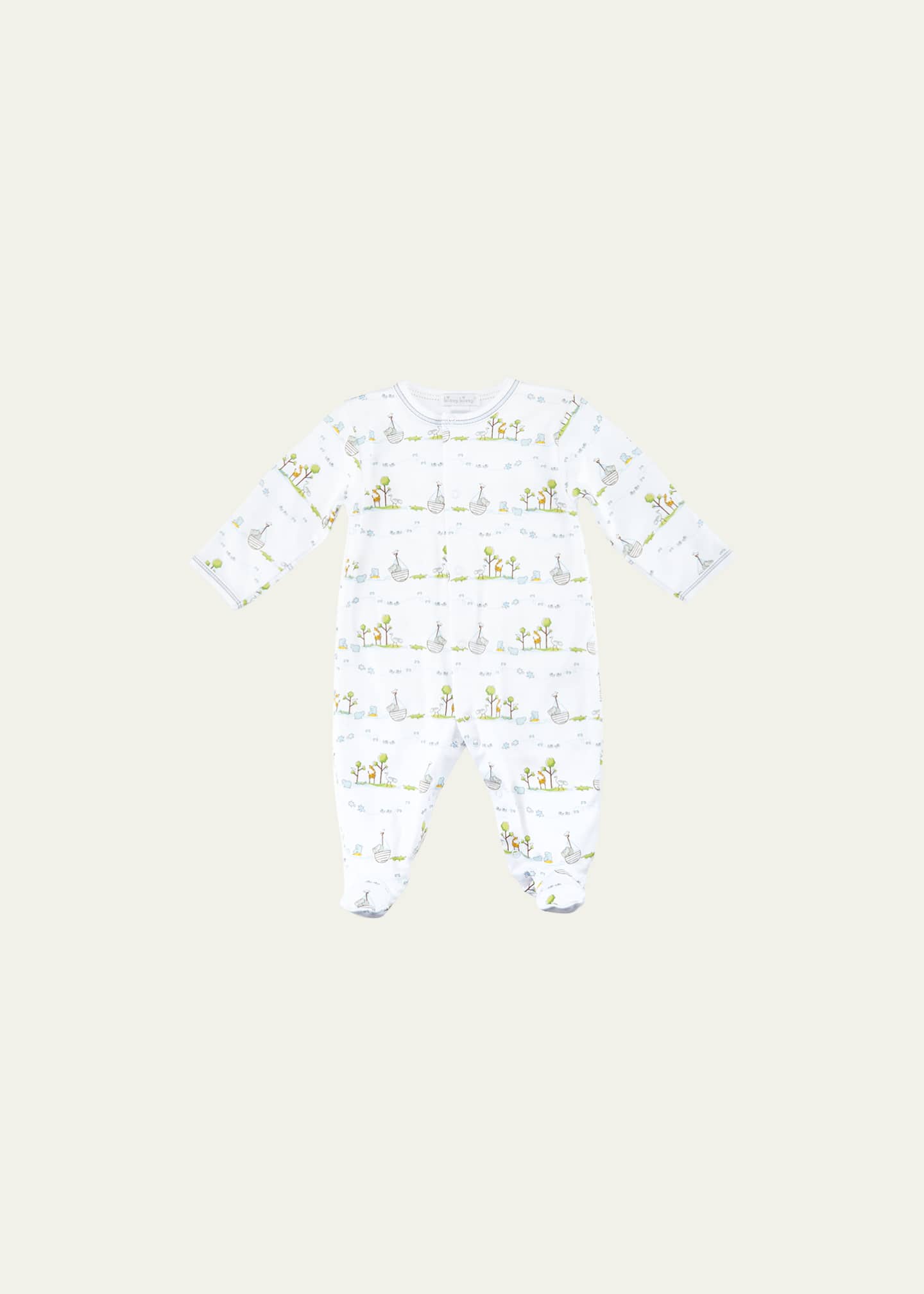 9 month baby pajamas best sale