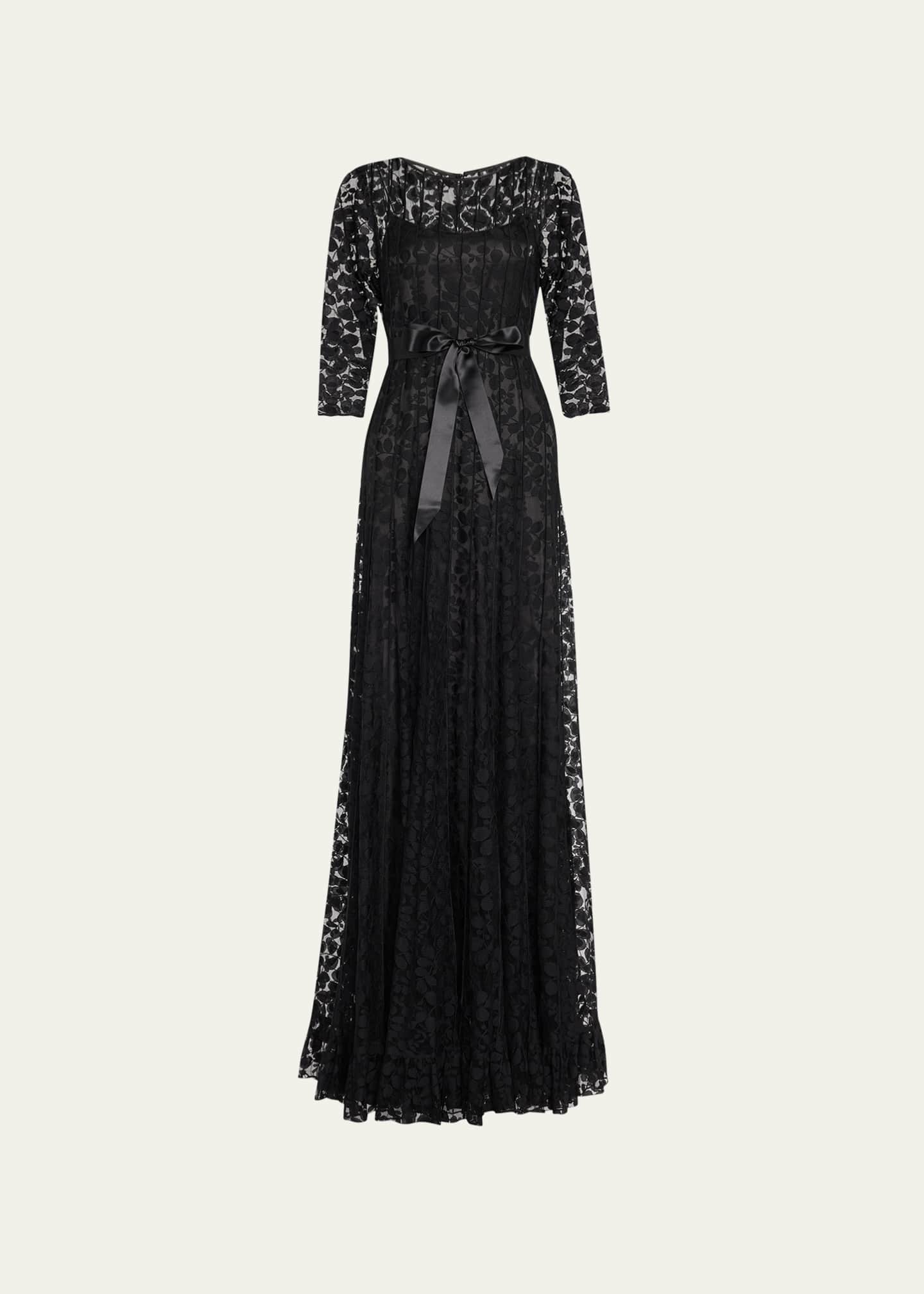 Teri shop jon lace