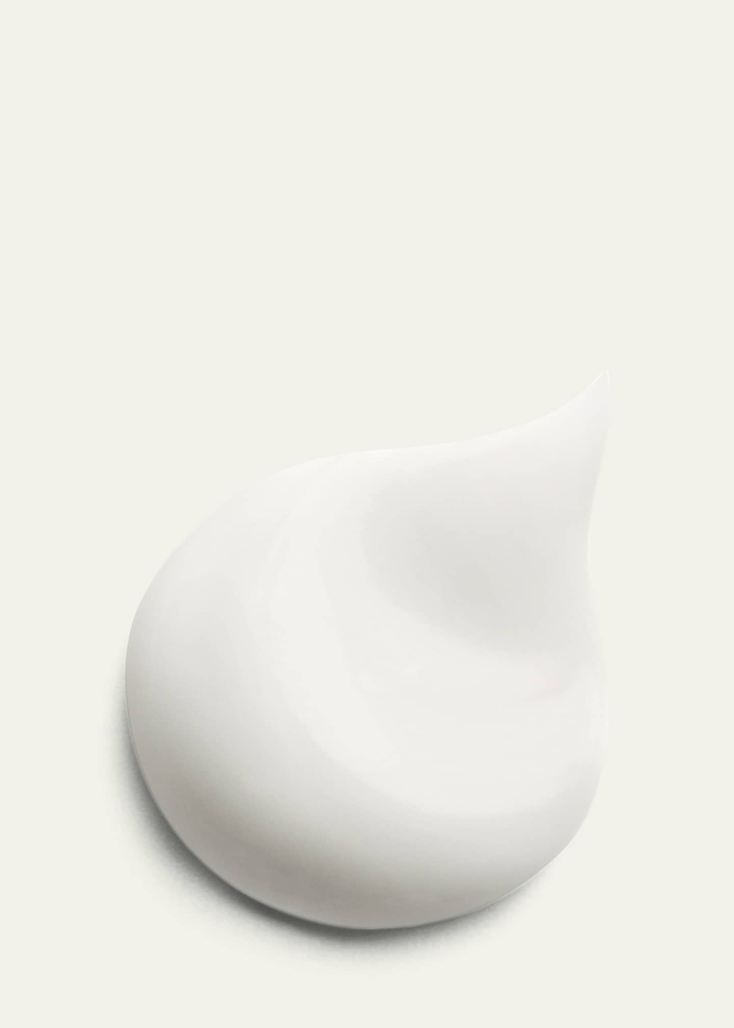 Sisley Paris Mattifying Moisturizing Skin Care with Tropical Resins, 1.6 oz./ 50 mL Image 2 of 3
