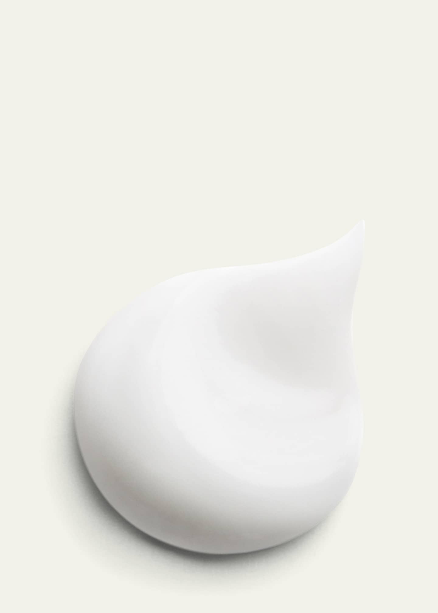 Sisley Paris Intensive Serum with Tropical Resins, 1.0 oz. Image 2 of 3