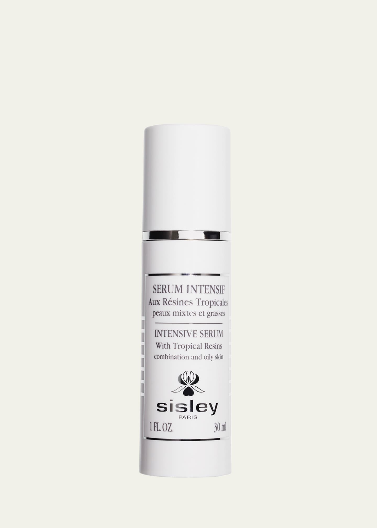 Sisley Paris Intensive Serum with Tropical Resins, 1.0 oz. Image 1 of 3
