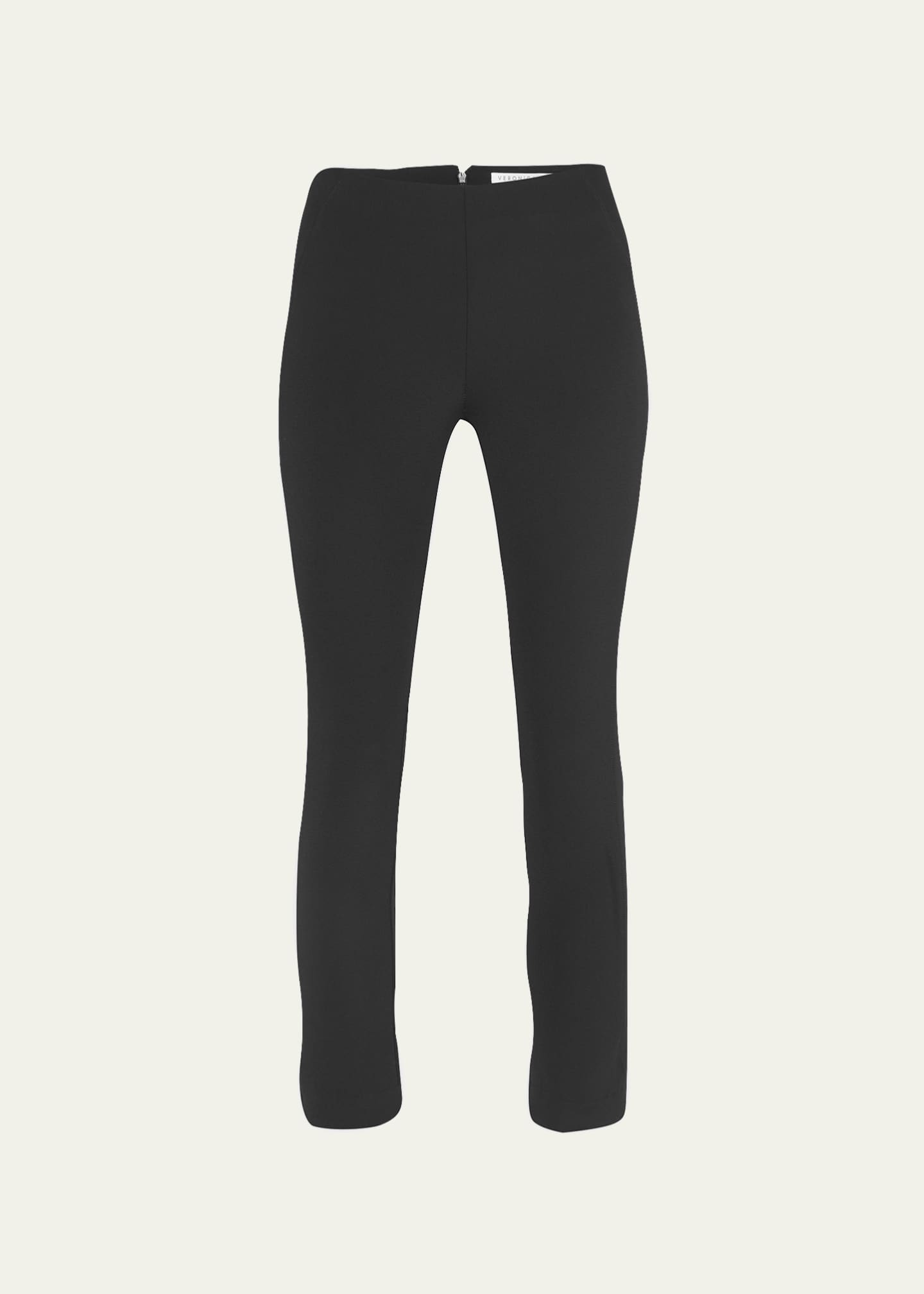 Veronica beard leggings store