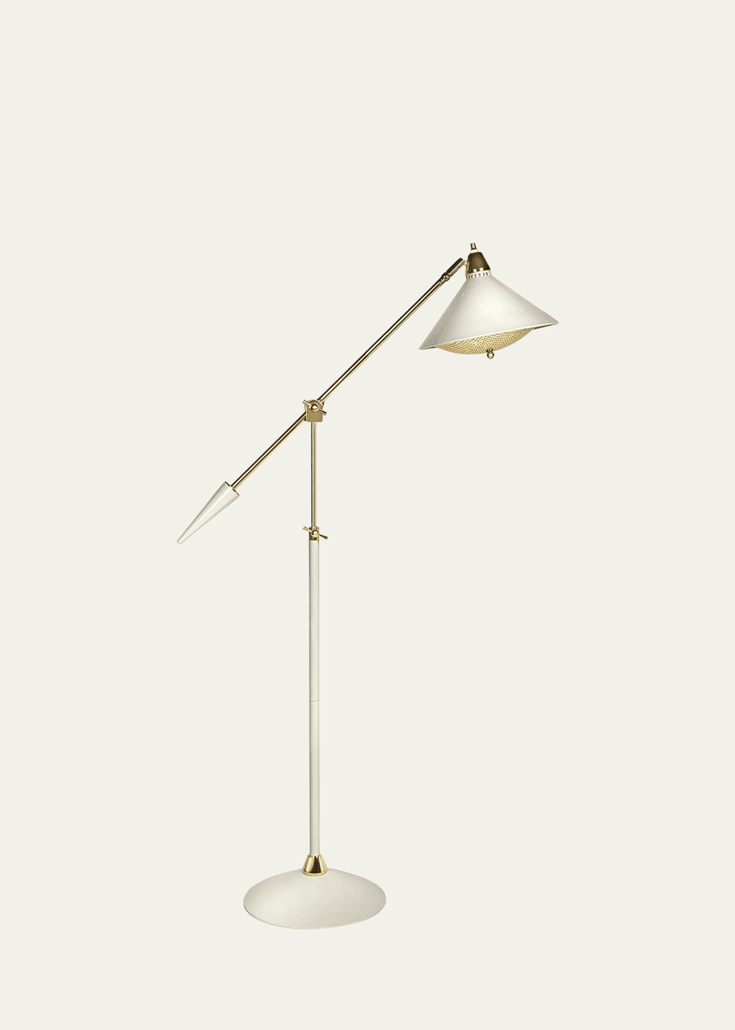 Jonathan adler floor lamp deals
