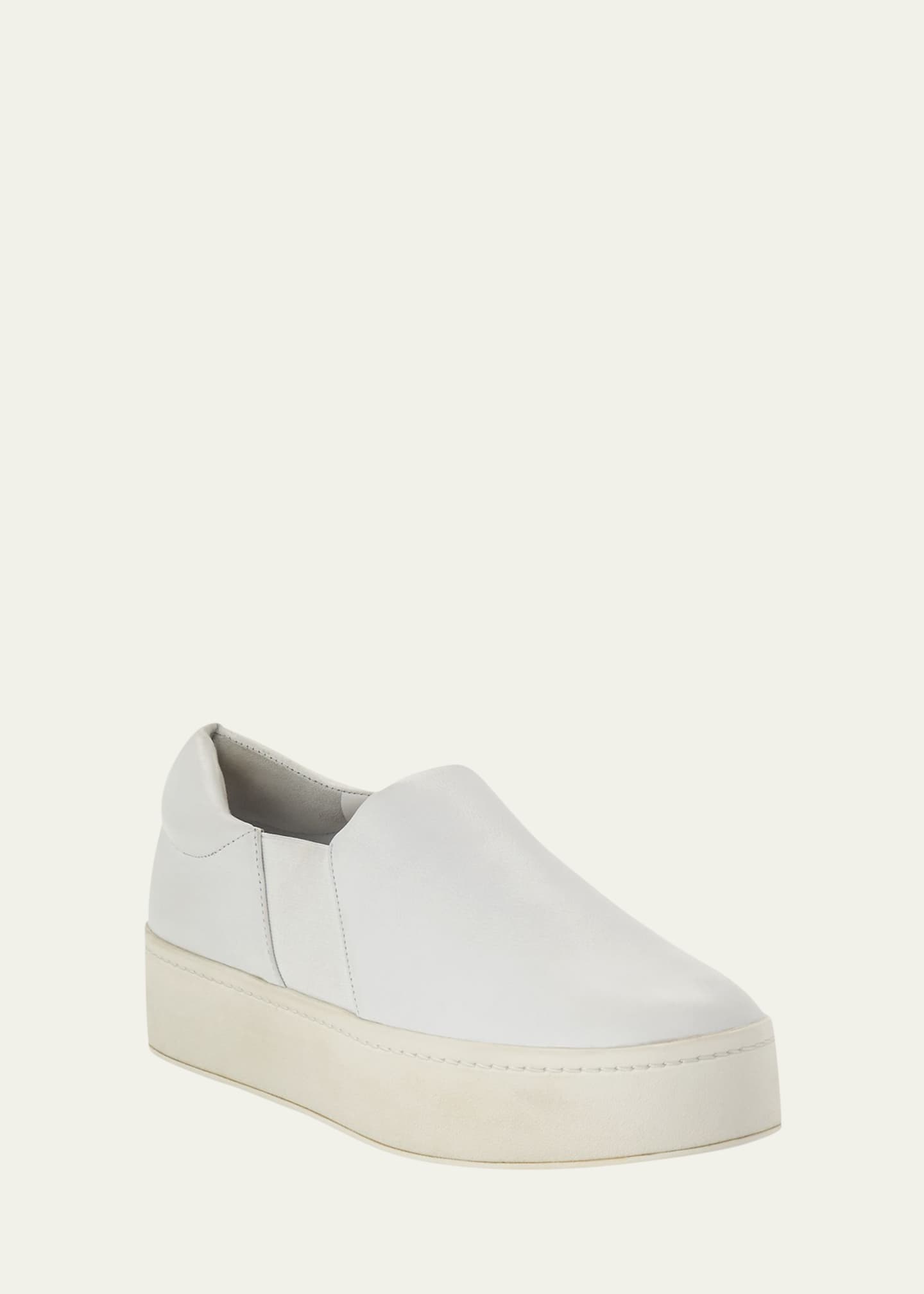 Vince warren sneakers sale store