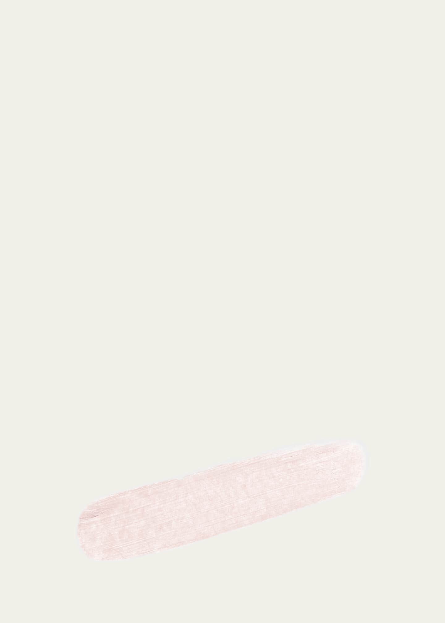 Sisley Paris Phyto-Lip Twist Balm Image 2 of 5