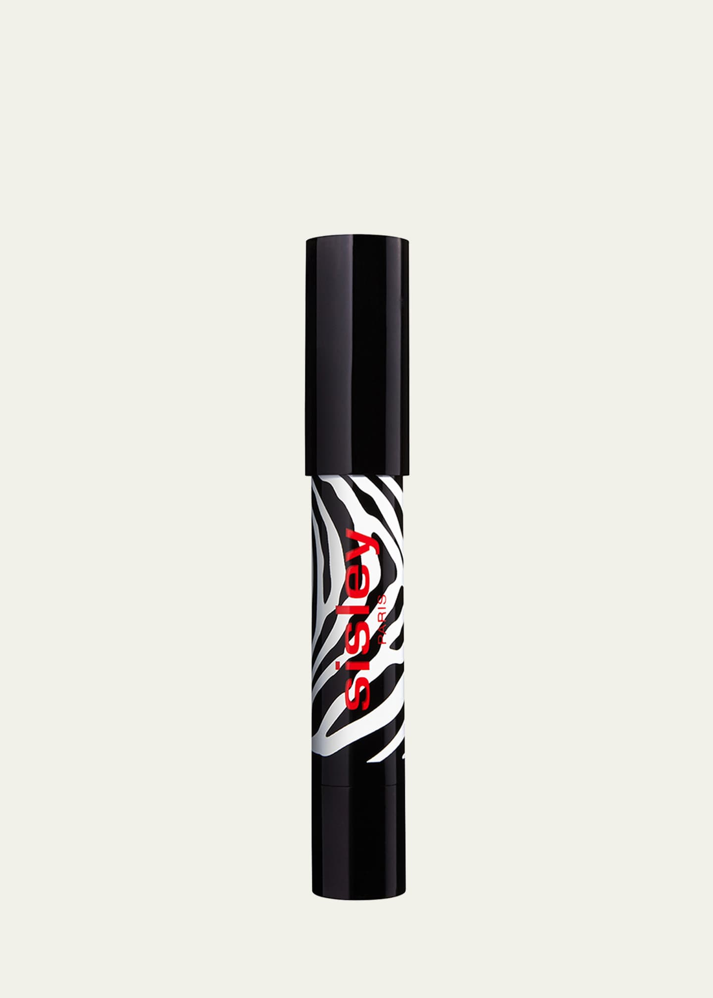 Sisley Paris Phyto-Lip Twist Balm Image 3 of 5