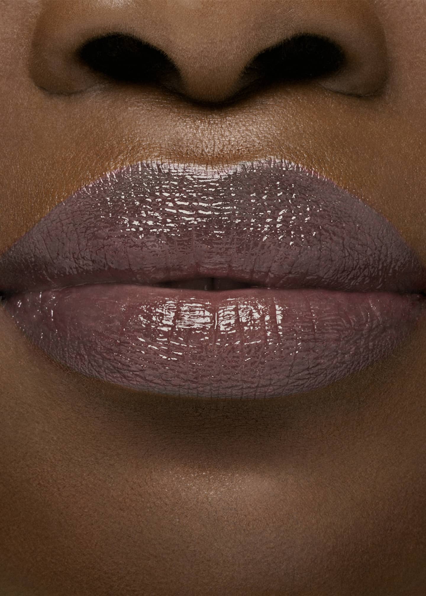 Sisley Paris Phyto-Lip Twist Balm Image 4 of 5