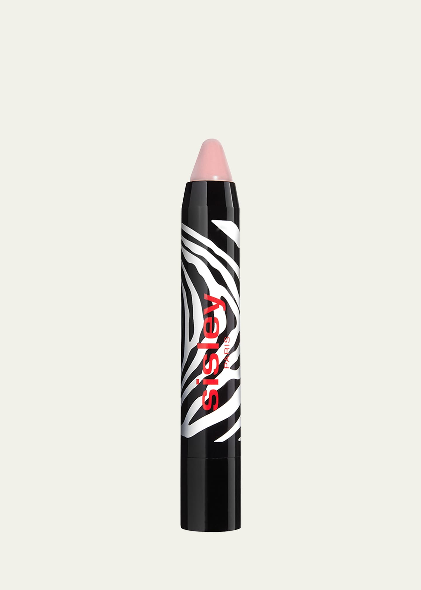 Sisley Paris Phyto-Lip Twist Balm Image 1 of 5