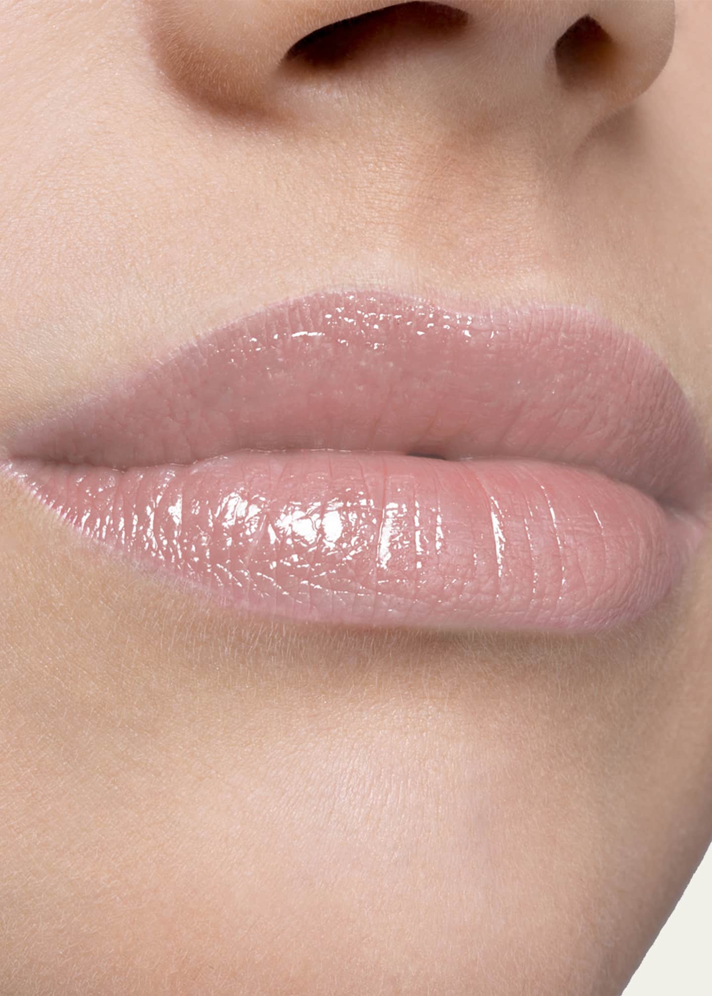 Sisley Paris Phyto-Lip Twist Balm Image 5 of 5