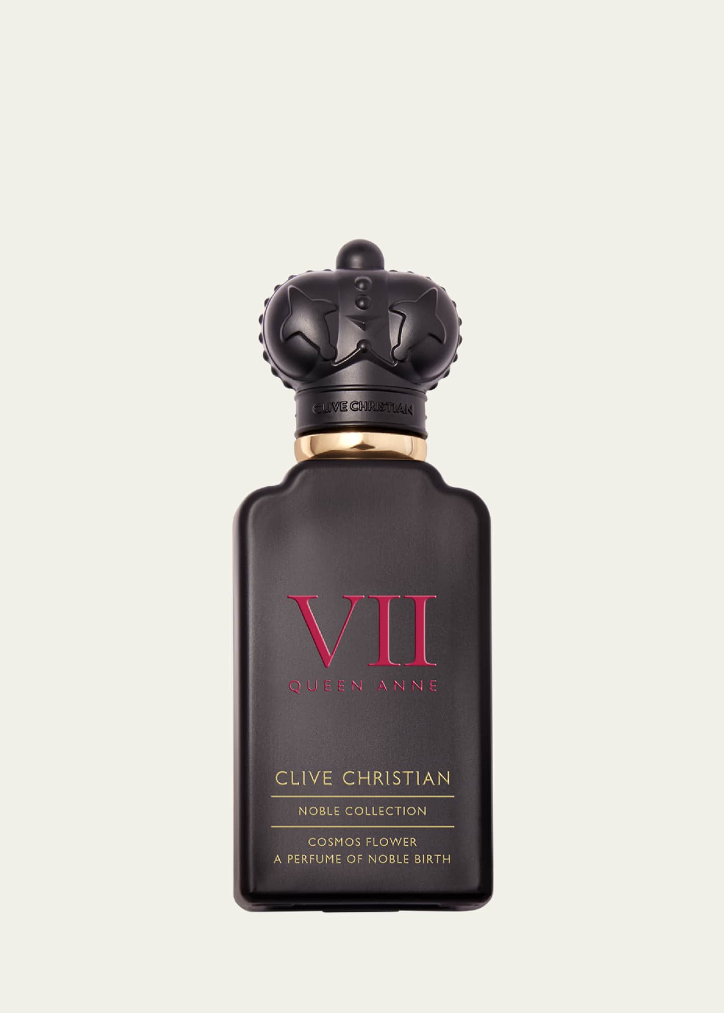 parfum clive christian