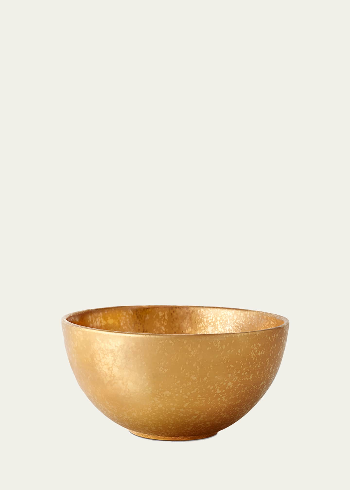 L'Objet Alchimie Large Bowl