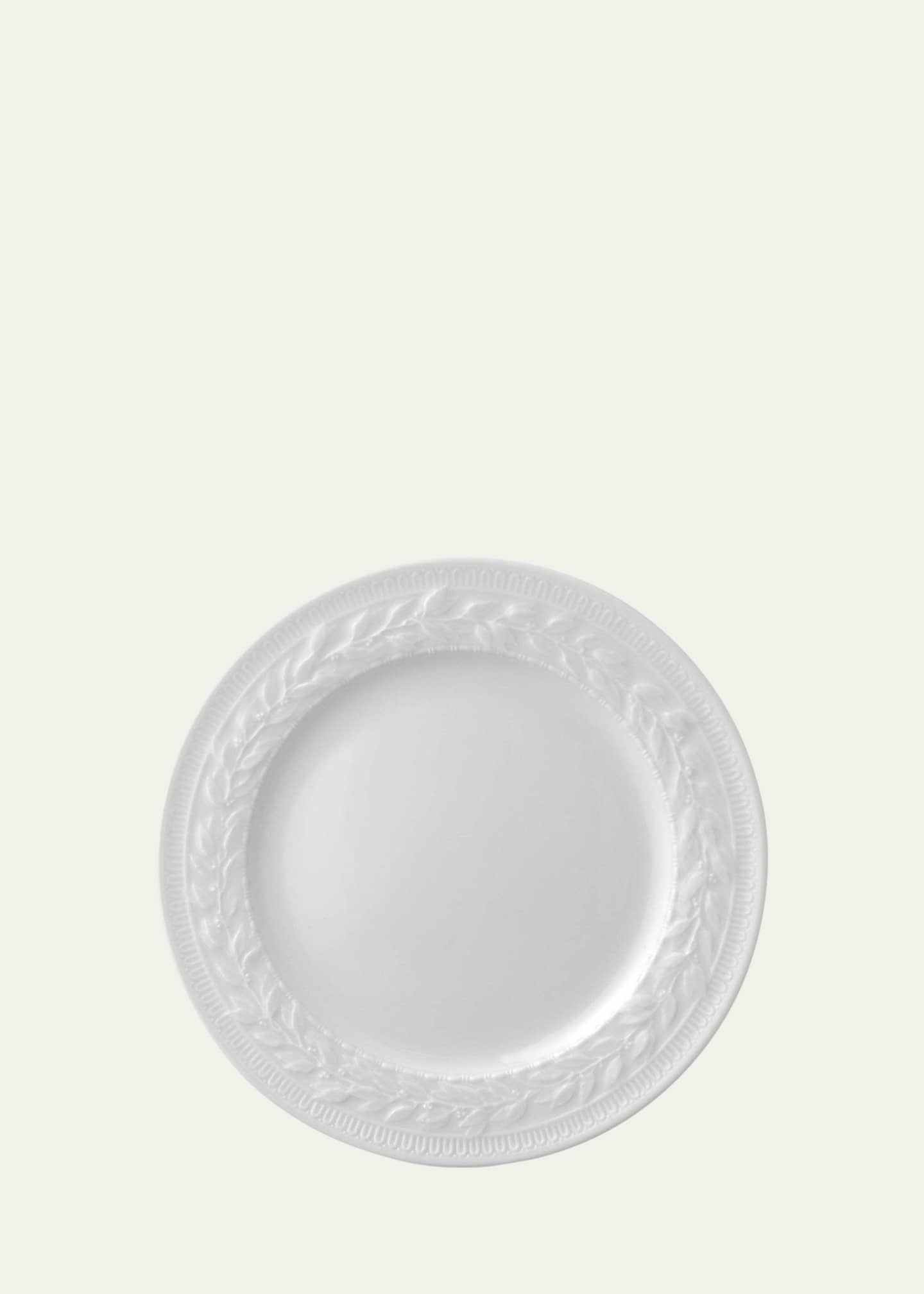 Bernardaud louvre sale