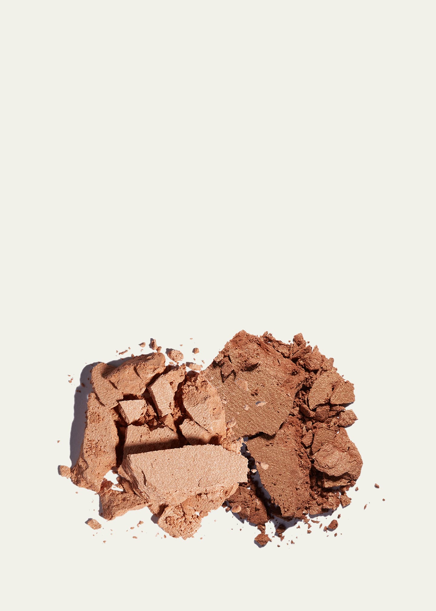 Trish McEvoy Light & Lift Face Color Duo Image 2 of 4