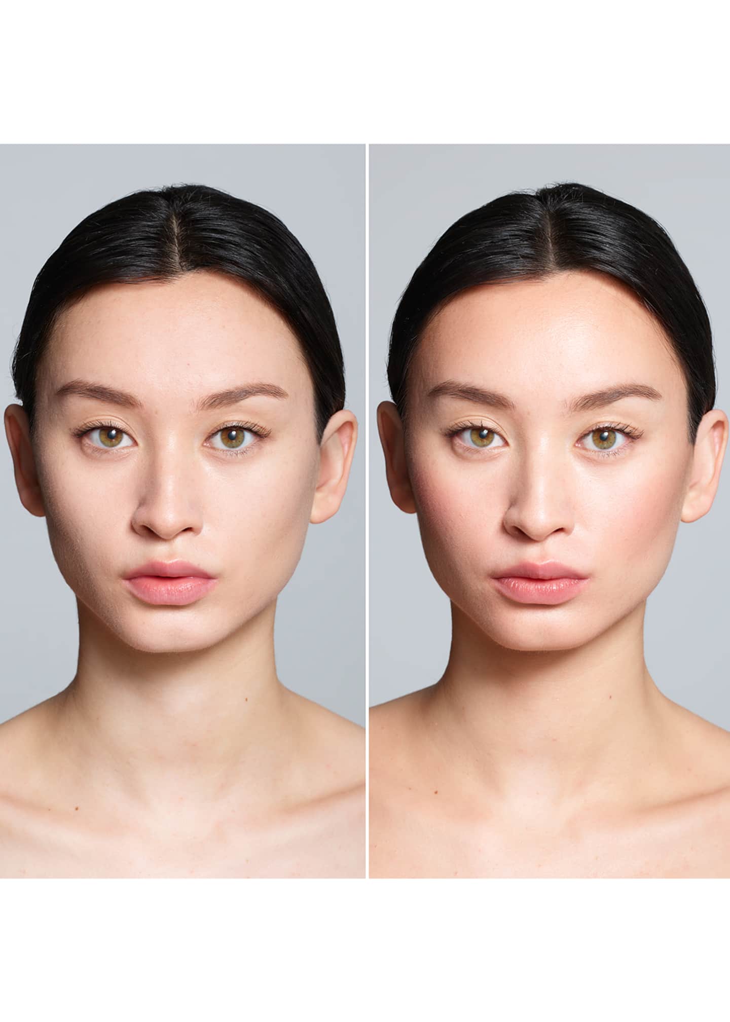 Trish McEvoy Light & Lift Face Color Duo Image 4 of 4