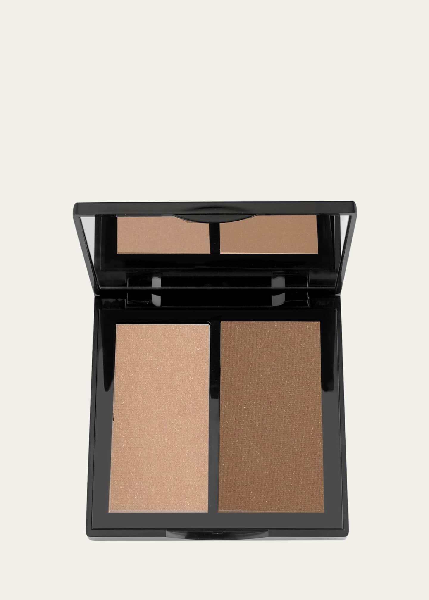 Trish McEvoy Light & Lift Face Color Duo Image 1 of 4