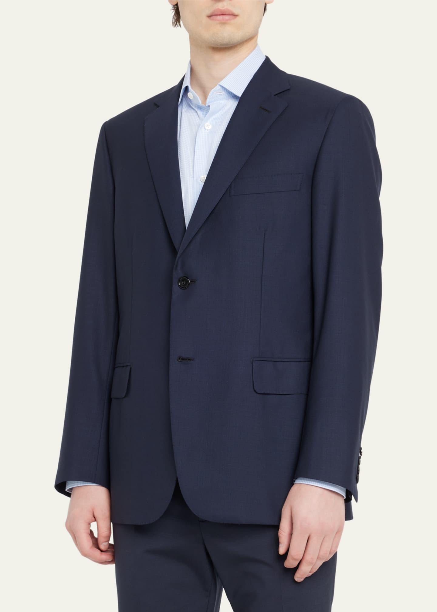 Brioni sport coat deals