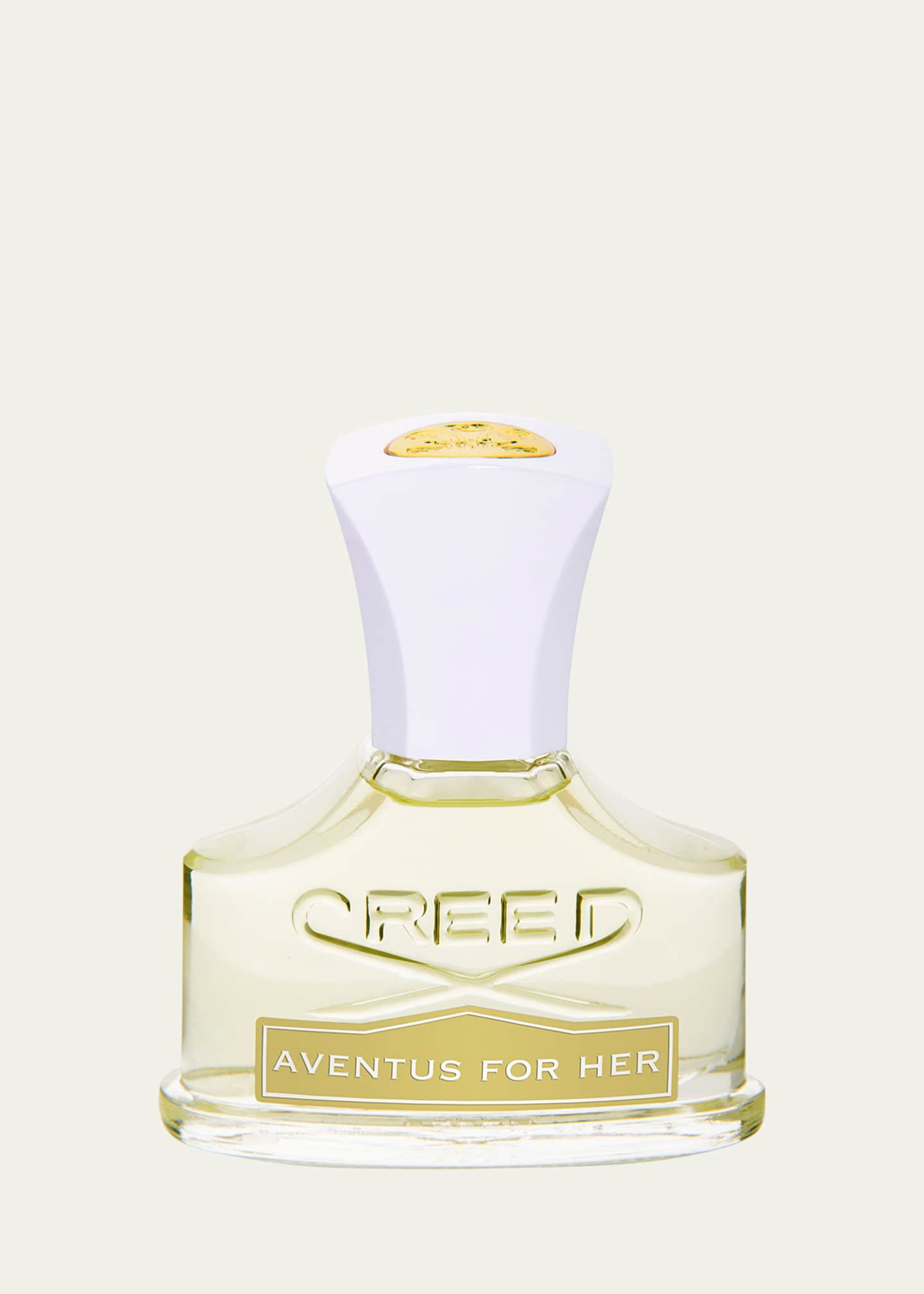 CREED Aventus for Her, 1.0 oz. Image 1 of 2