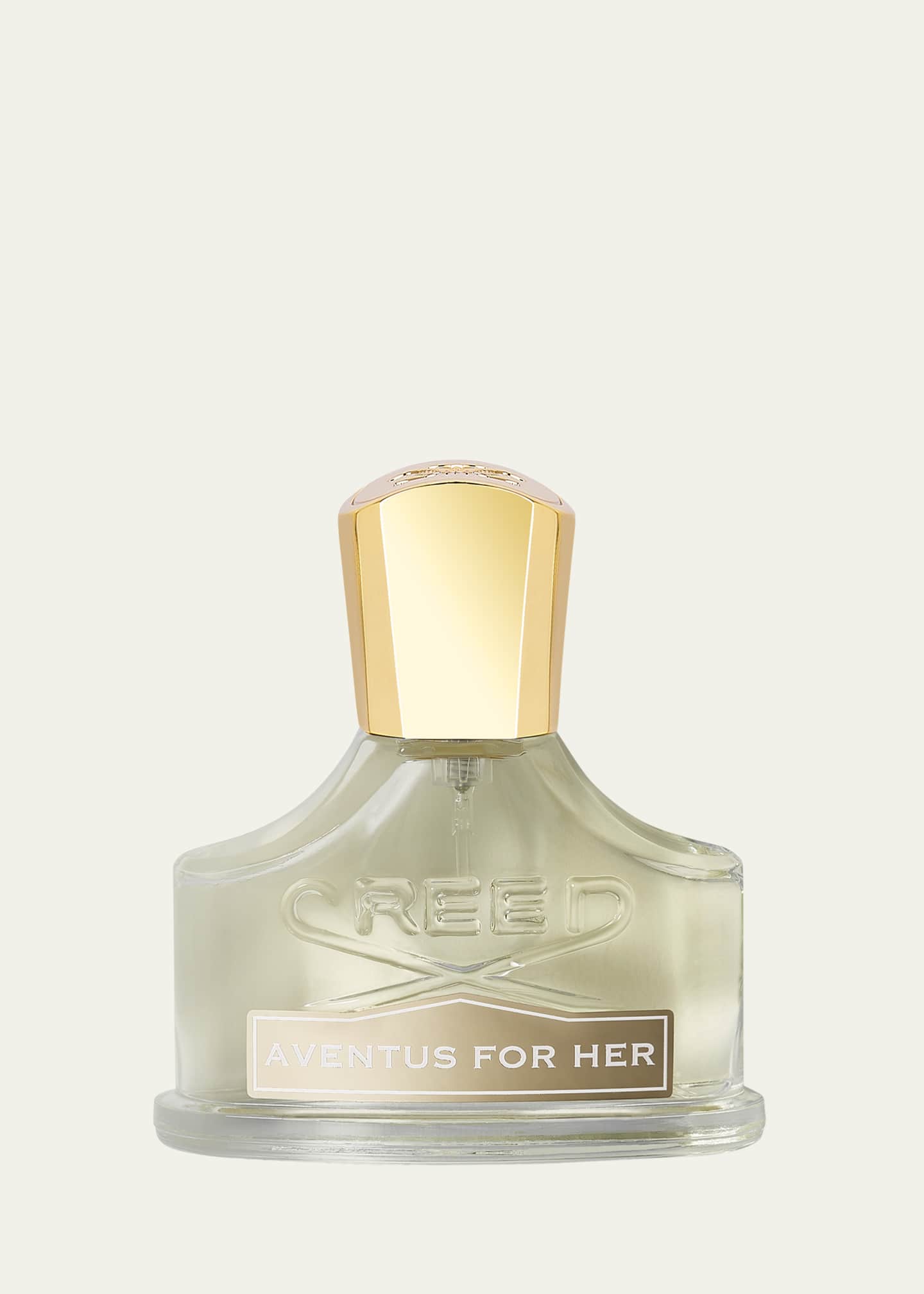 Creed aventus perfume for her store